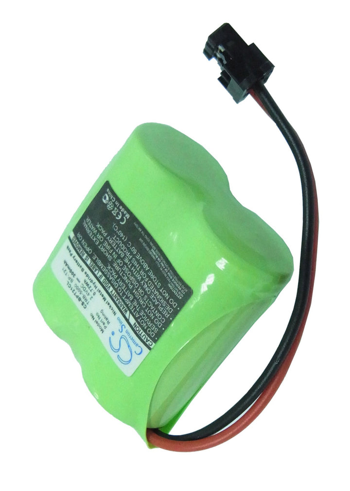 Battery for CS-BPT21CL-3