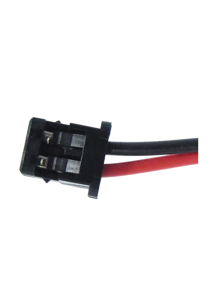Battery for CS-BPT21CL-6