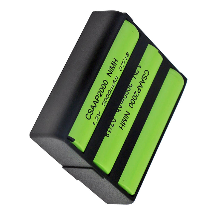 Battery for CS-BPT23CL