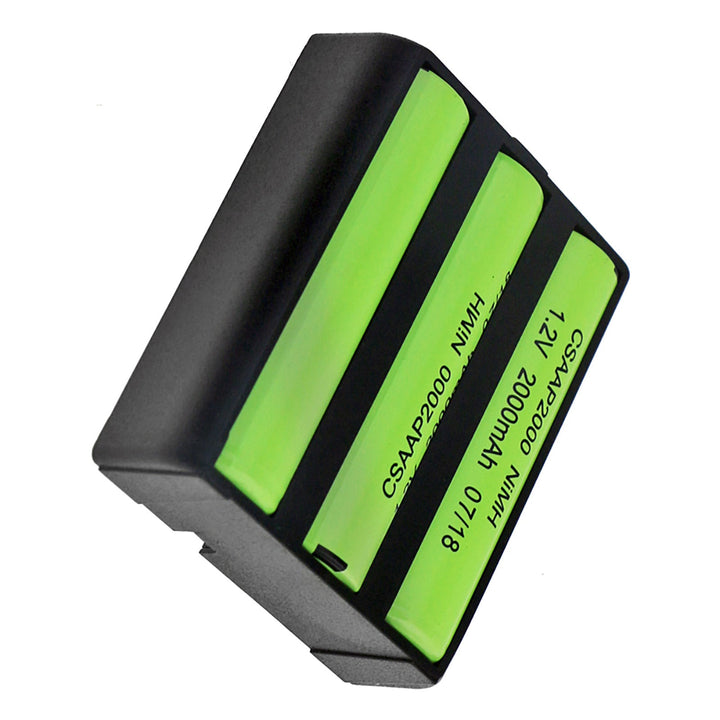 Battery for CS-BPT23CL-2