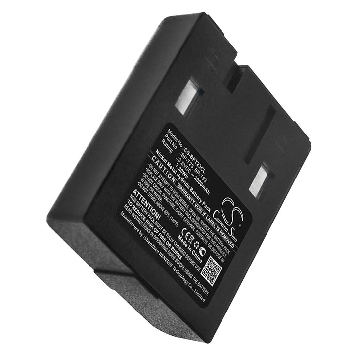 Battery for CS-BPT23CL-3