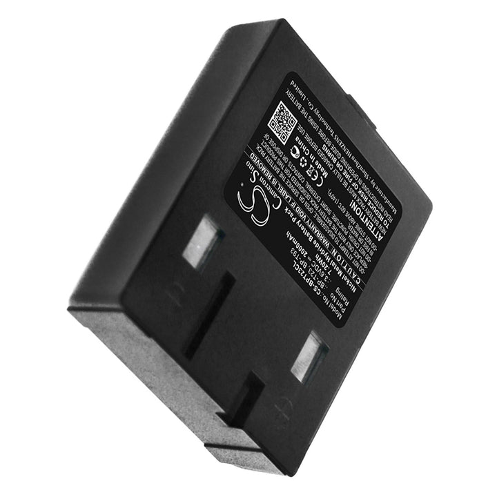 Battery for CS-BPT23CL-4