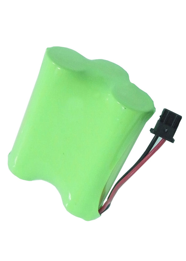 Battery for CS-BPT38CL