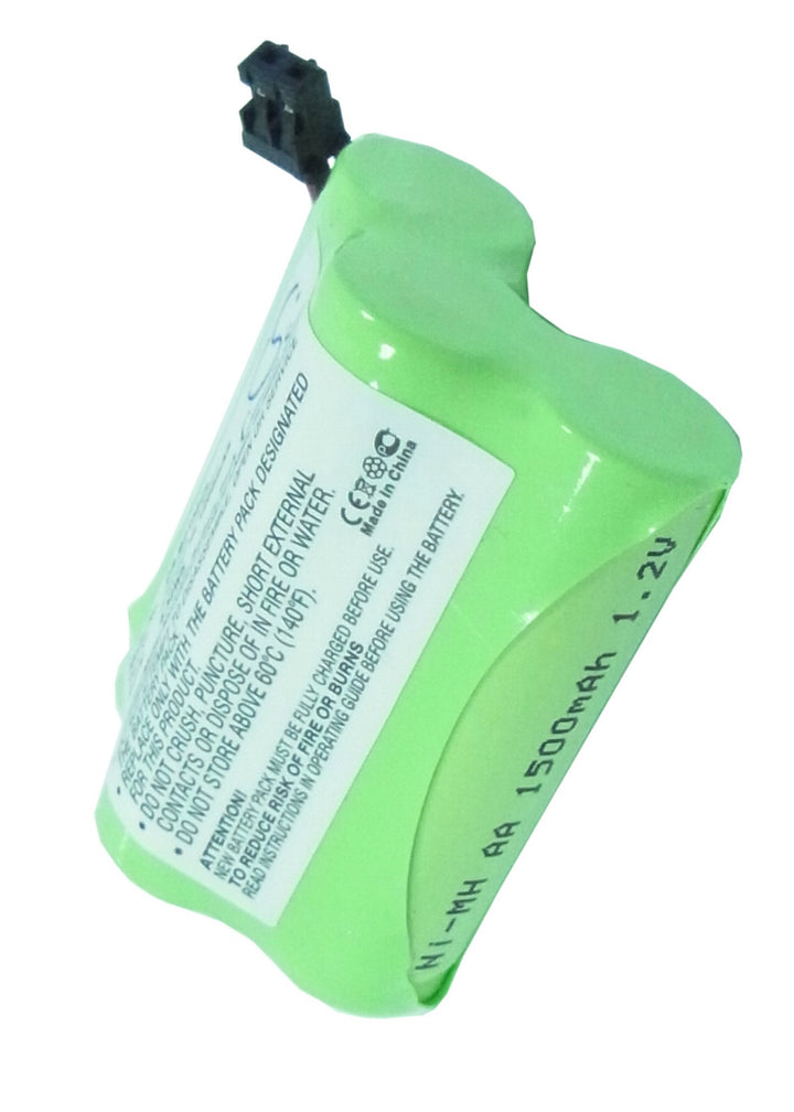 Battery for CS-BPT38CL-3