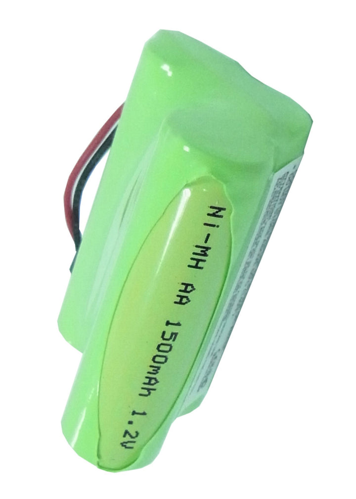 Battery for CS-BPT38CL-4