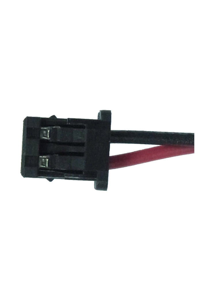 Battery for CS-BPT38CL-6