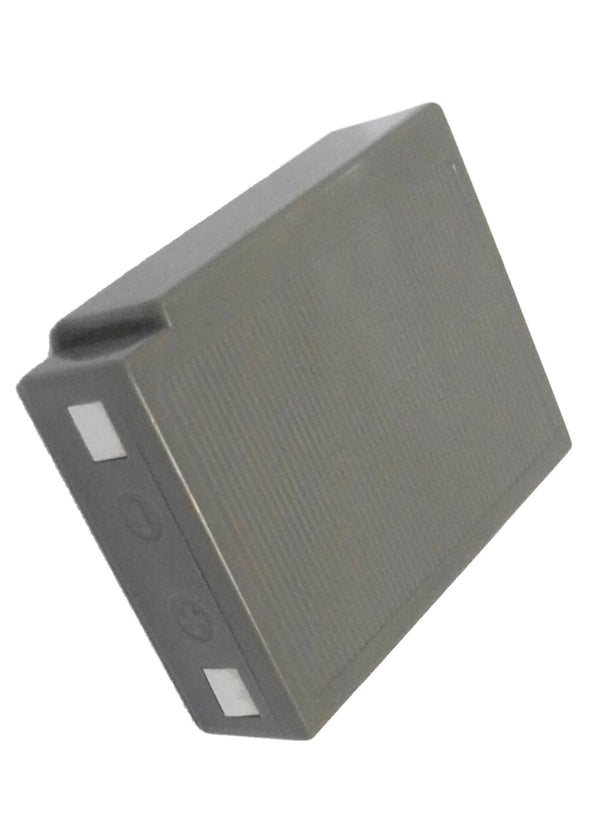 Battery for CS-BPT40CL