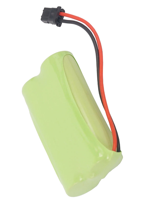 Battery for CS-BPT50CL