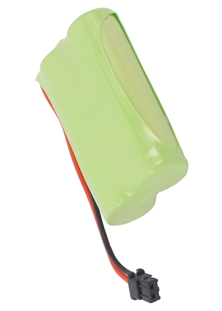 Battery for CS-BPT50CL-2