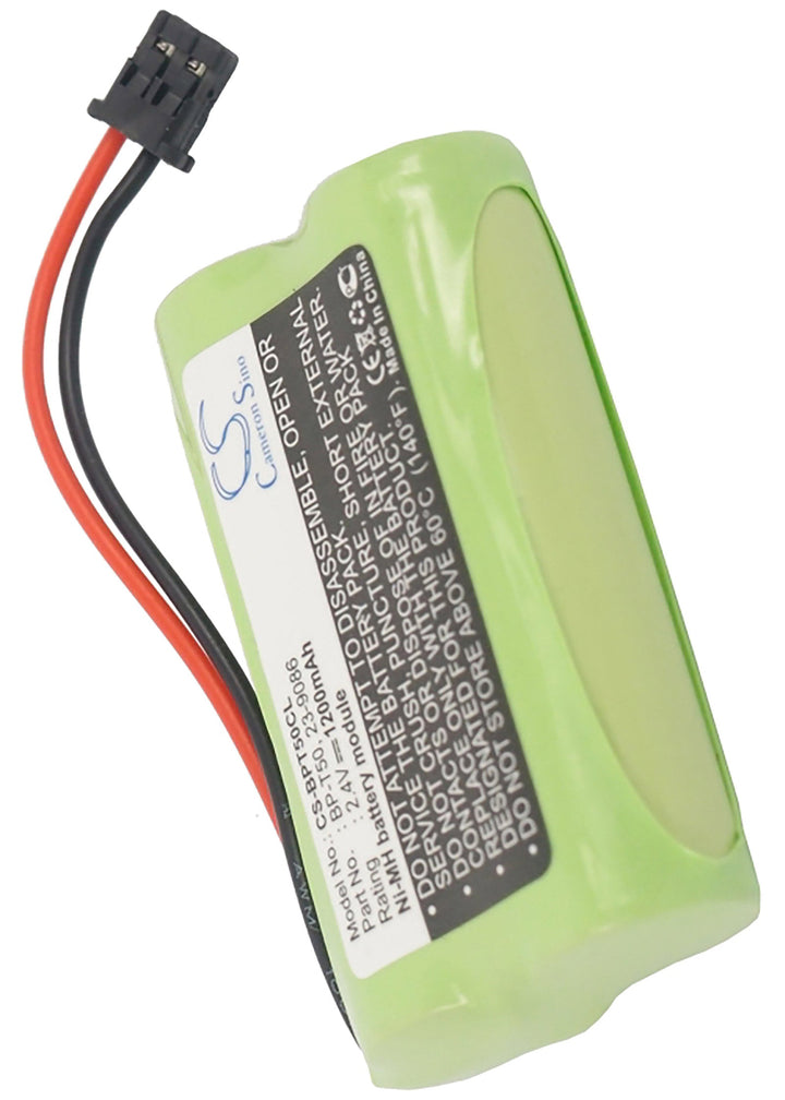 Battery for CS-BPT50CL-3
