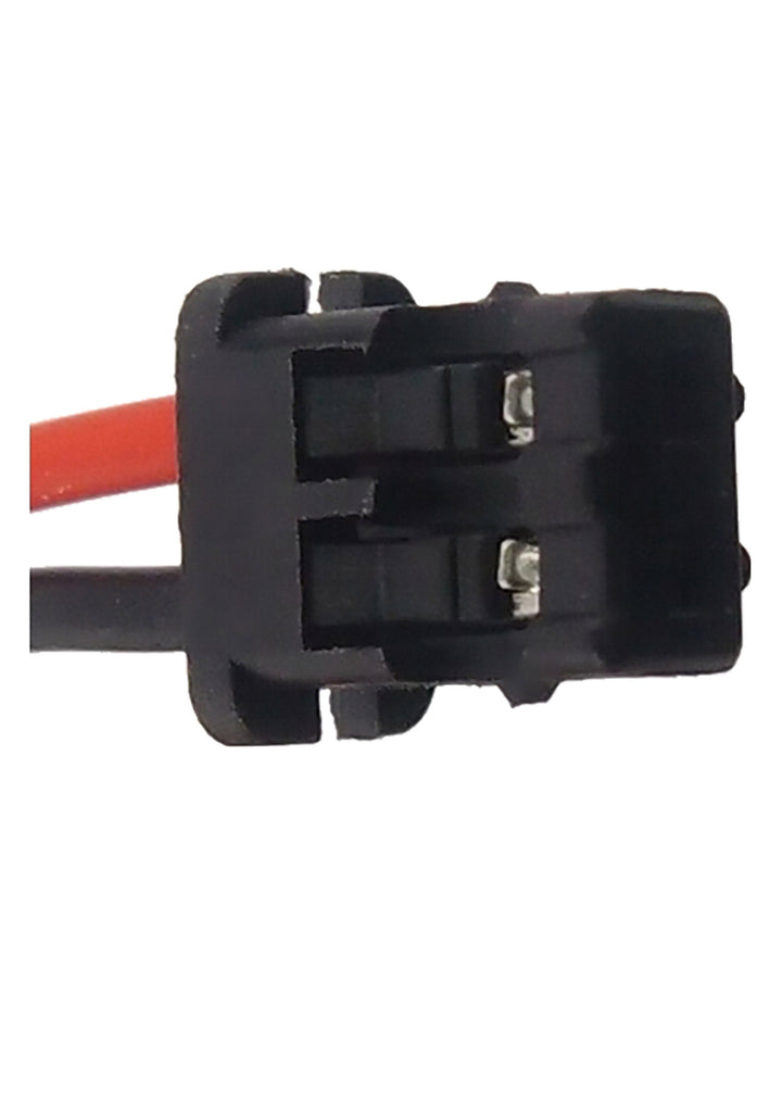Battery for CS-BPT50CL-6