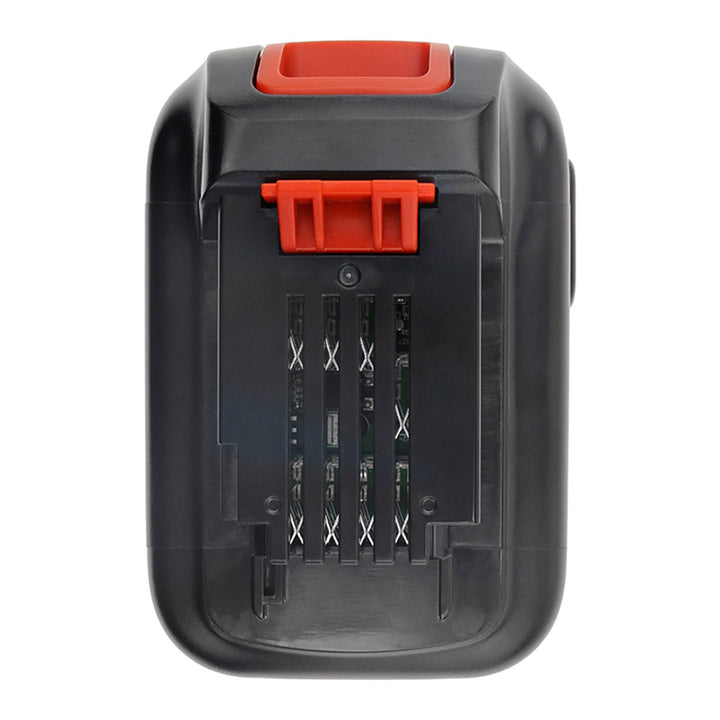 Battery for CS-BPT560PW-3
