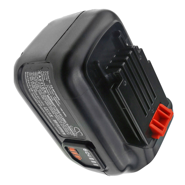 Battery for CS-BPT560PX-2