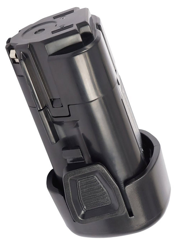 Battery for CS-BPX120PX