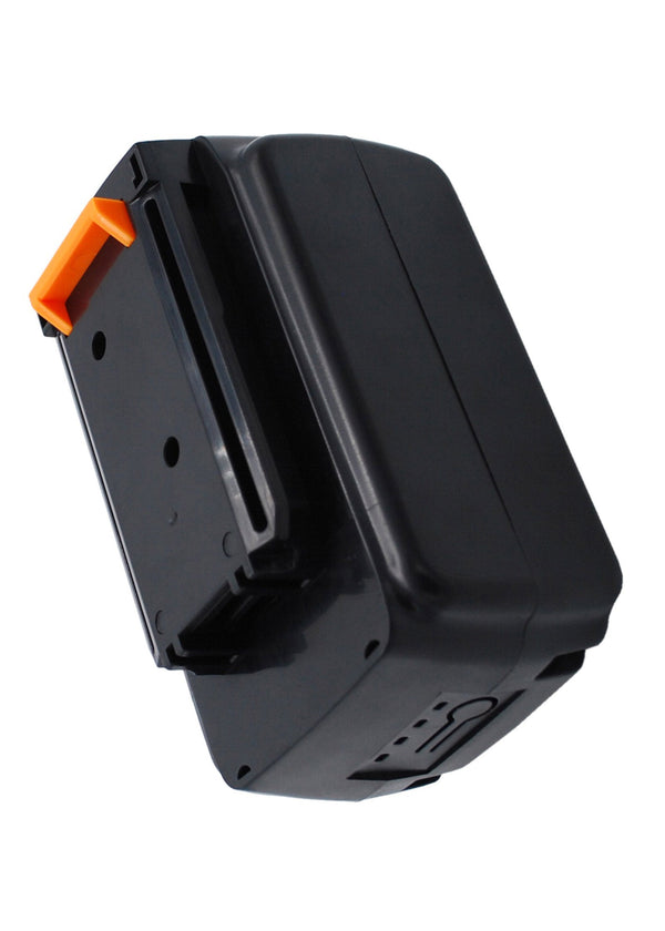Battery for CS-BPX360PW