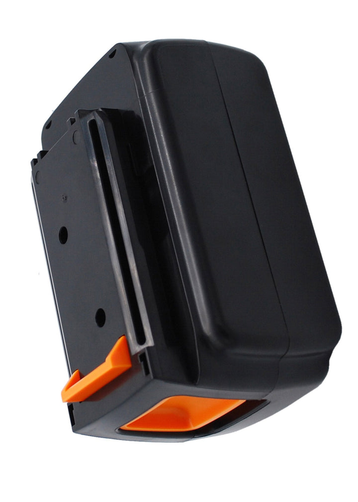 Battery for CS-BPX360PW-2