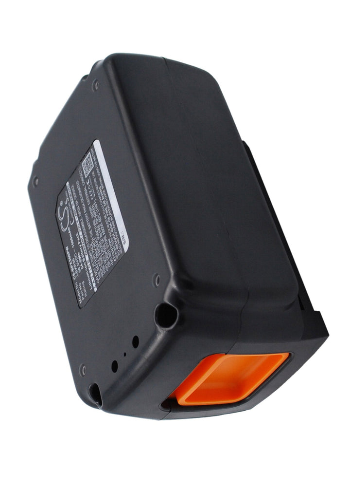 Battery for CS-BPX360PW-3