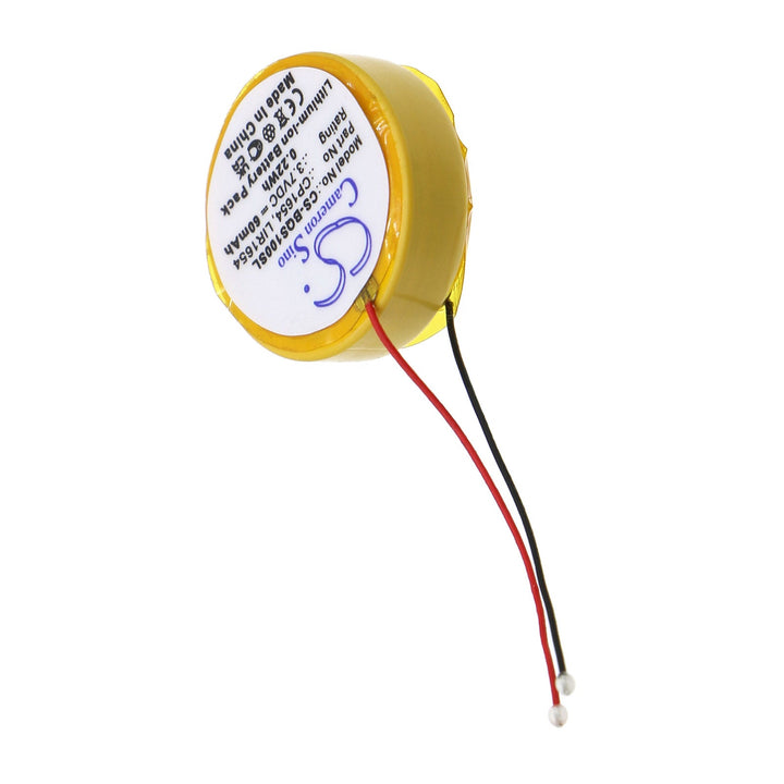 Battery for CS-BQS100SL-2