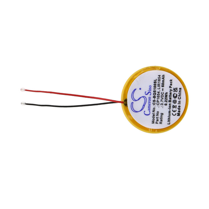 Battery for CS-BQS100SL-3
