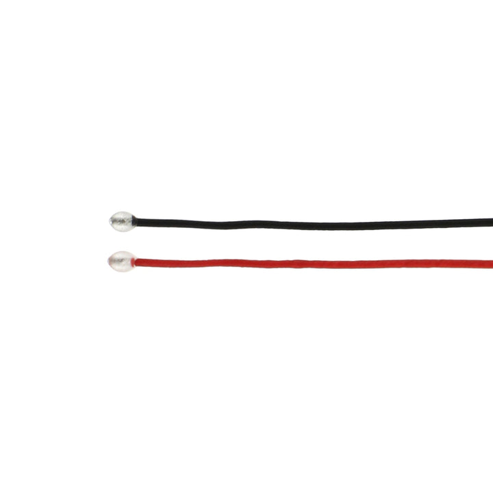 Battery for CS-BQS100SL-4