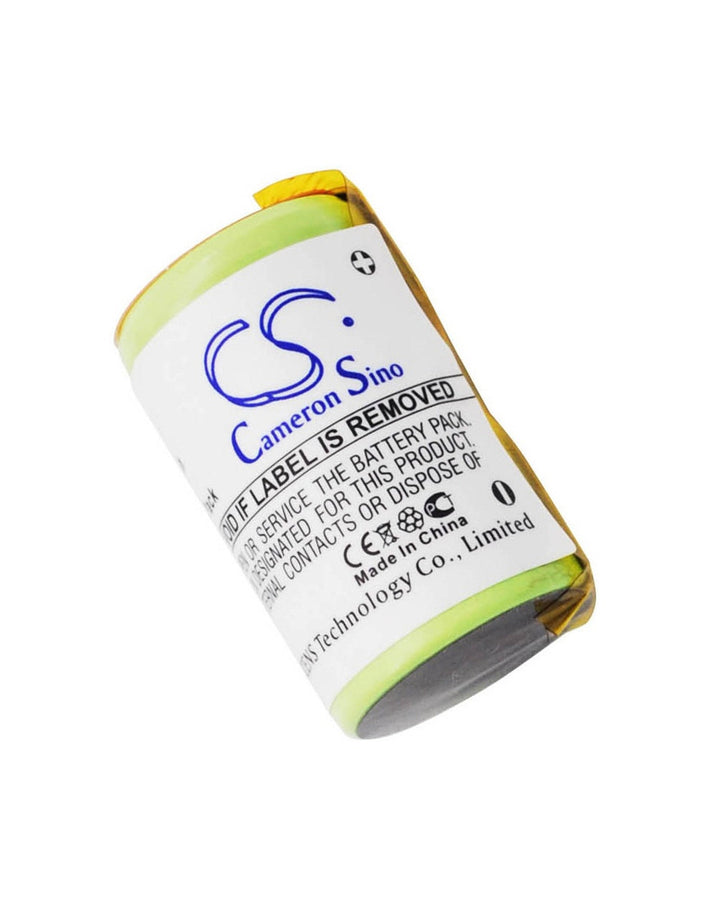Battery for CS-BRA250SL-2