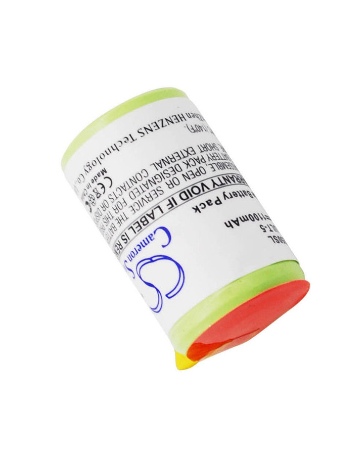 Battery for CS-BRA250SL-4