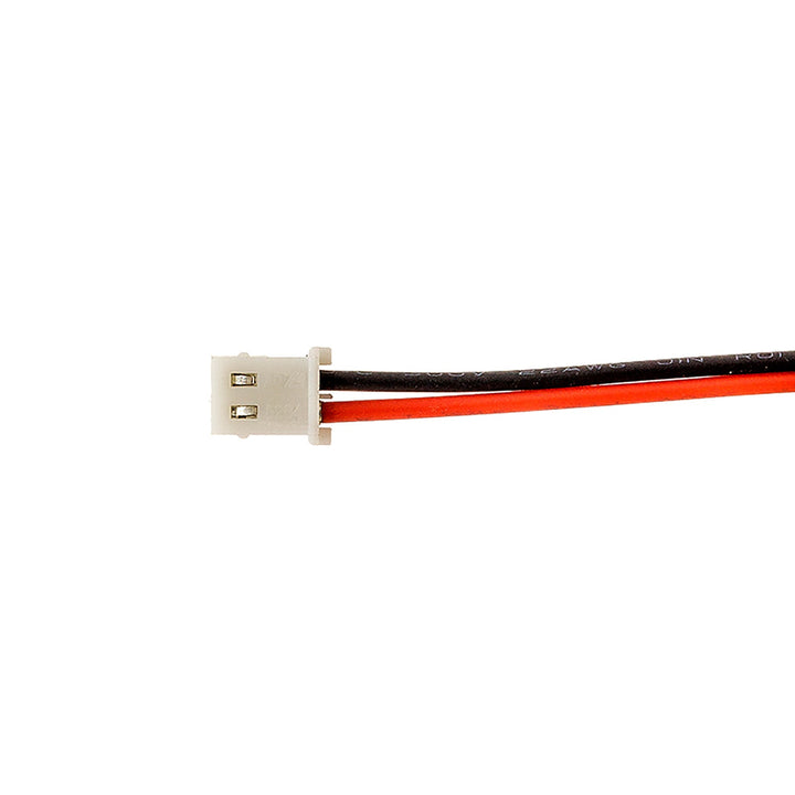 Battery for CS-BRD723SL-4