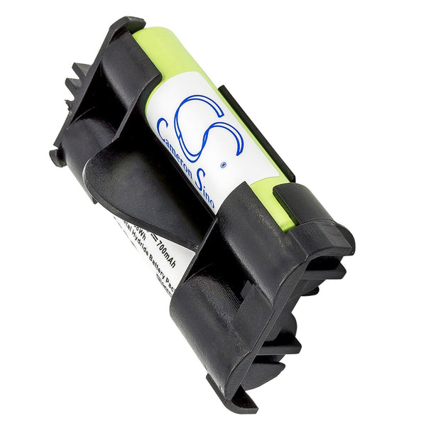Battery for CS-BRP400MD