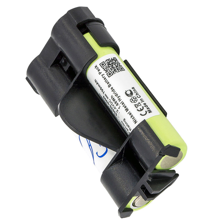 Battery for CS-BRP400MD-2