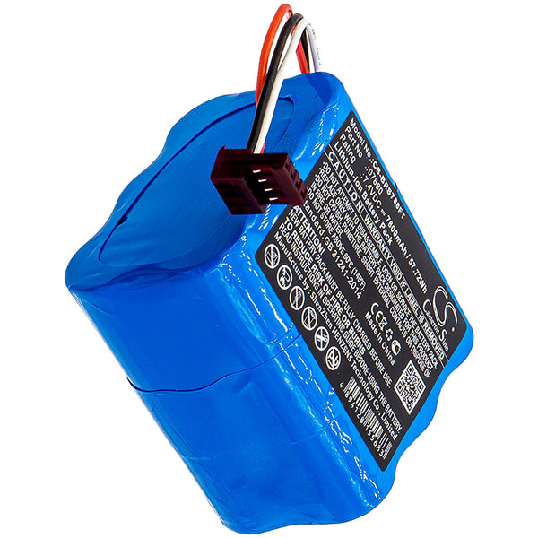 Battery for CS-BRS788FT