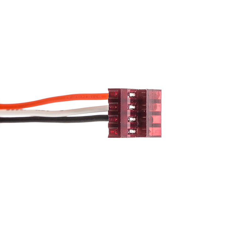 Battery for CS-BRS788FT-4