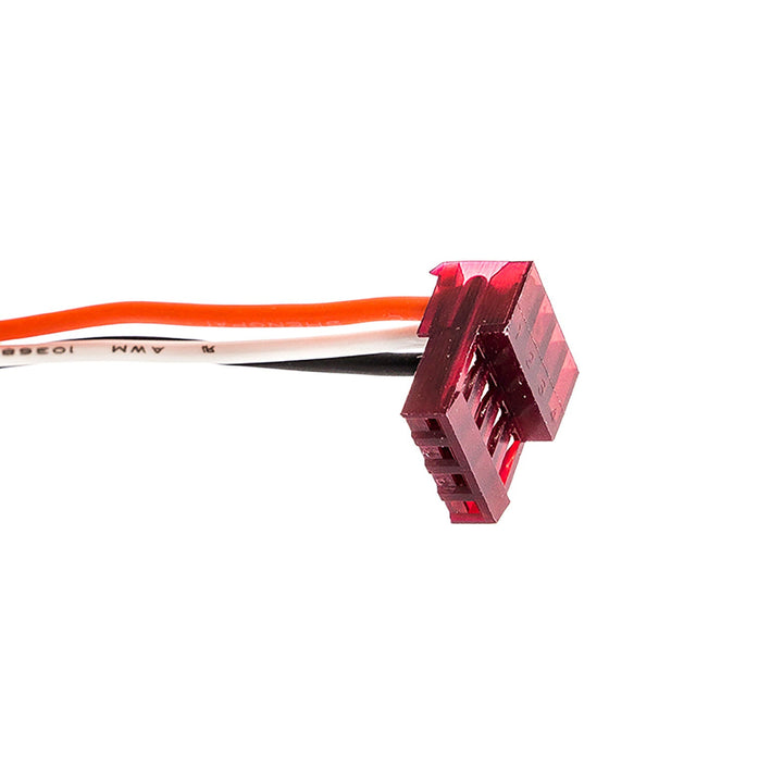 Battery for CS-BRS788FT-5