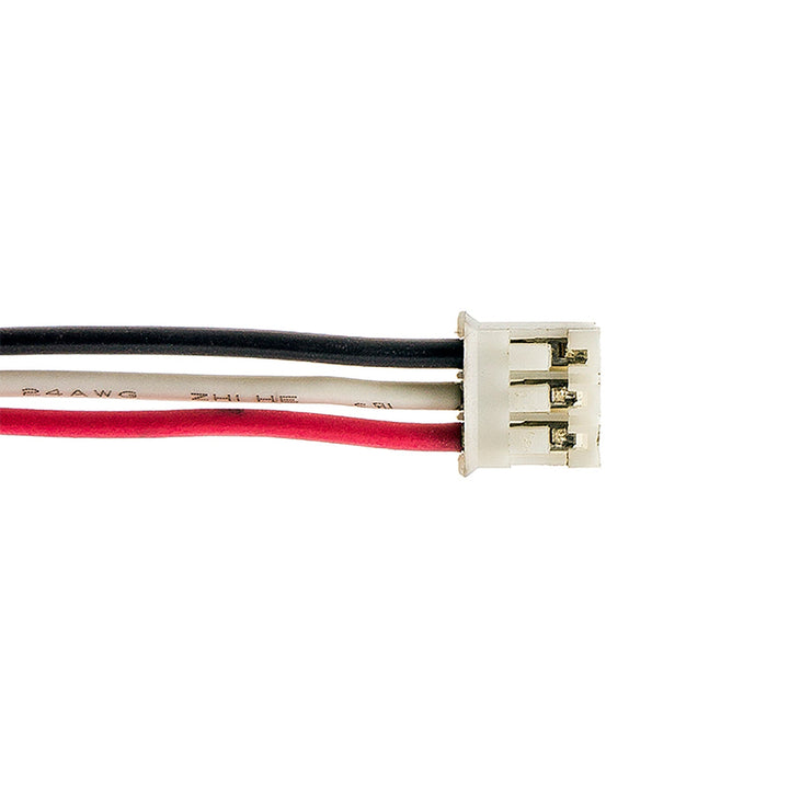Battery for CS-BRX100SL-4