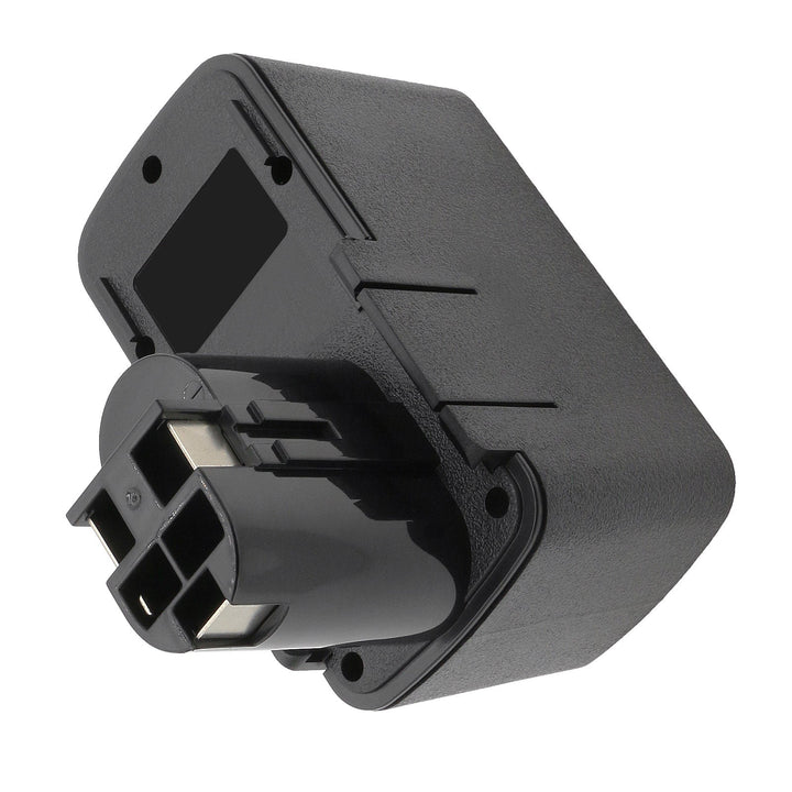 Battery for CS-BS3300PW-2