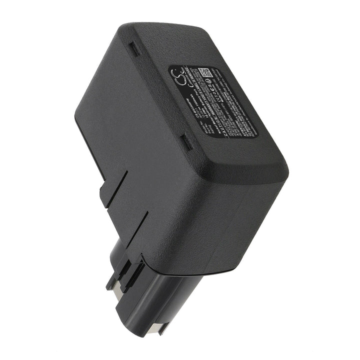 Battery for CS-BS3300PW-3