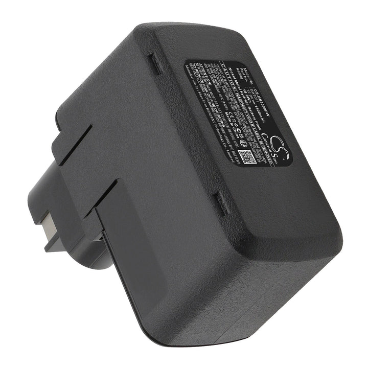 Battery for CS-BS3300PW-4