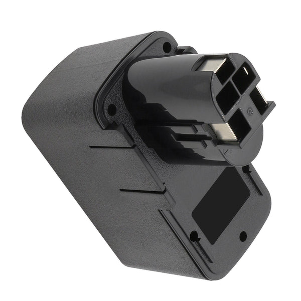 Battery for CS-BS3300PX