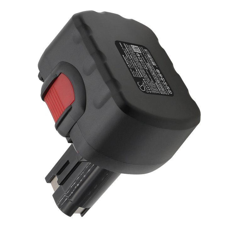 Battery for CS-BS3360PW-3