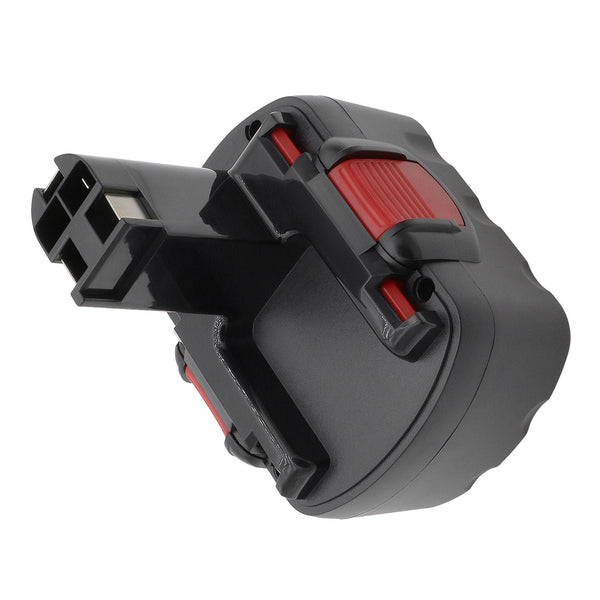 Battery for CS-BS3360PX