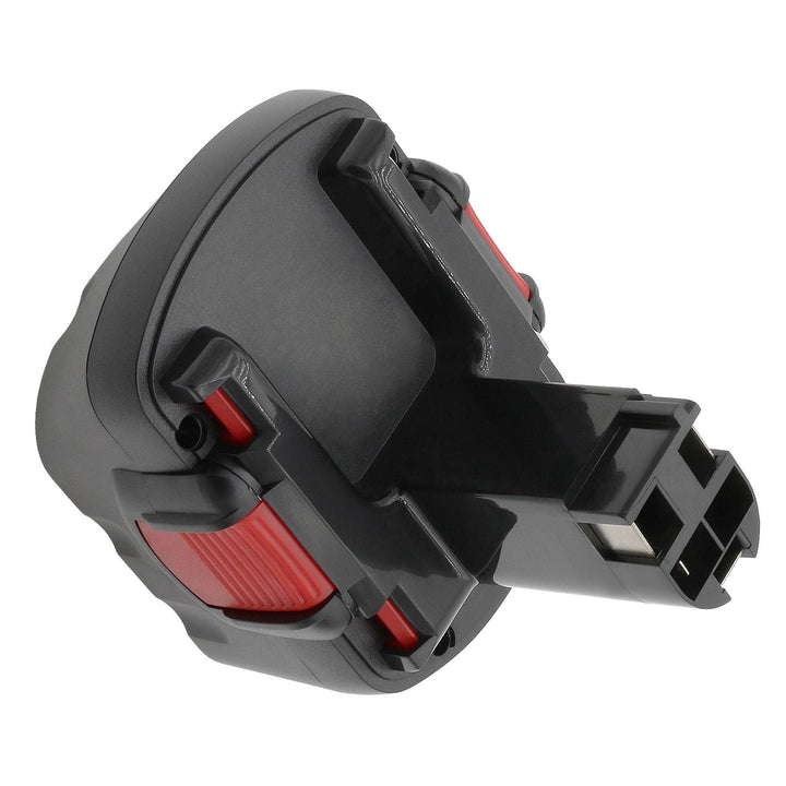 Battery for CS-BS3455PX