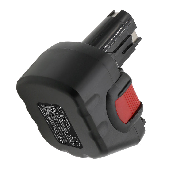 Battery for CS-BS3455PX-3