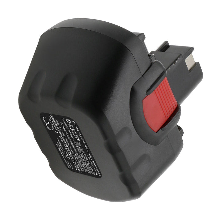Battery for CS-BS3455PX-4