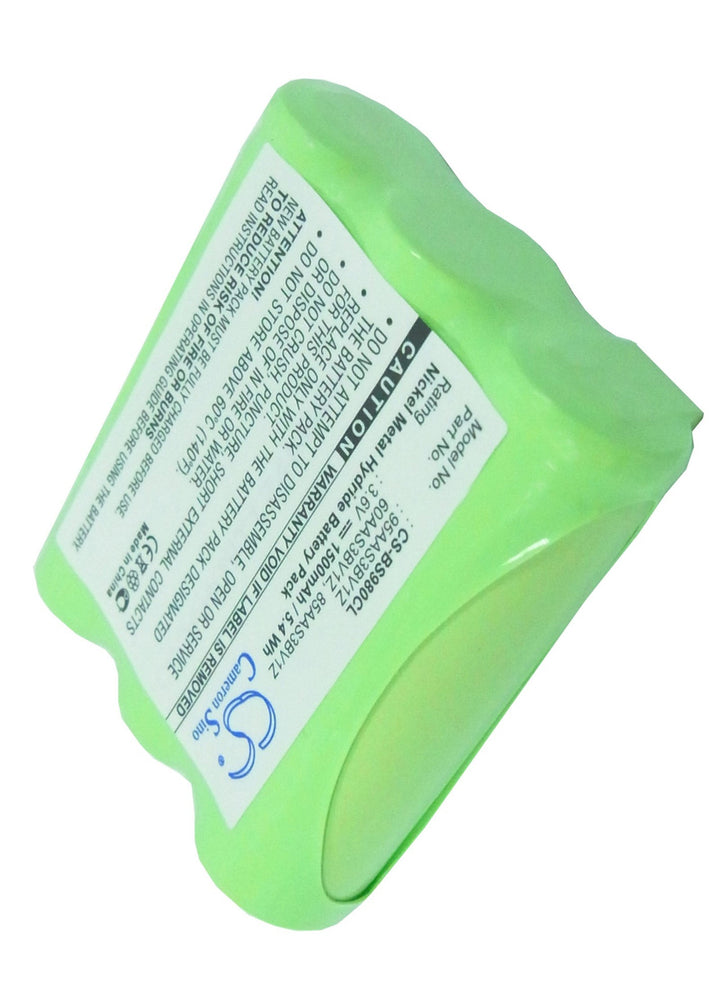 Battery for CS-BS980CL-2