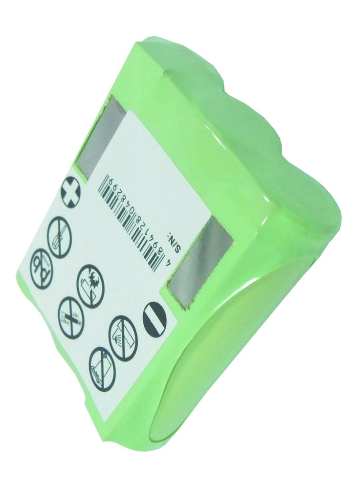 Battery for CS-BS980CL-3