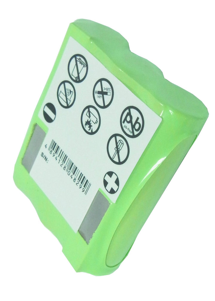 Battery for CS-BS980CL-4