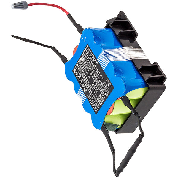 Battery for CS-BSB100VX