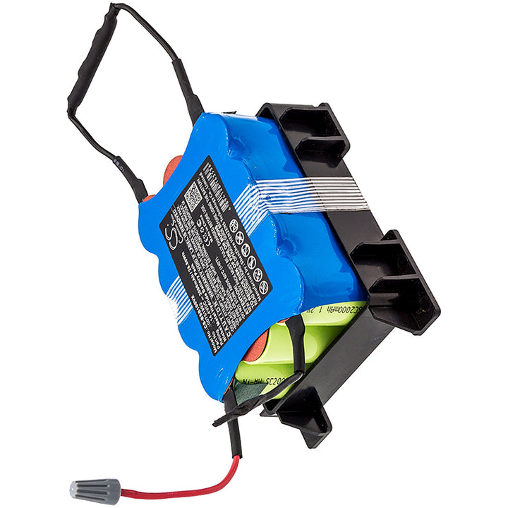 Battery for CS-BSB100VX-2