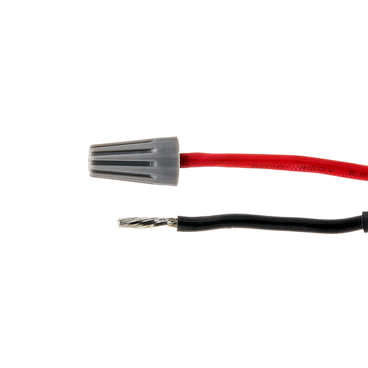 Battery for CS-BSB100VX-4