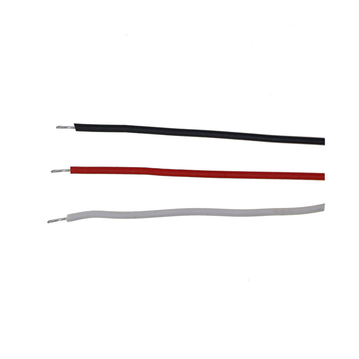 Battery for CS-BSC100SL-4