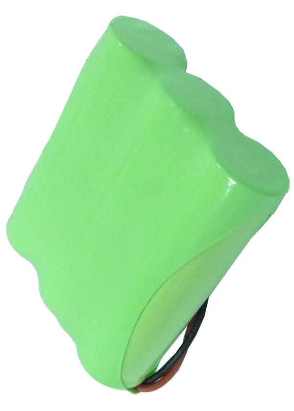 Battery for CS-BSC10RC